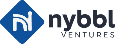 Nybbl Ventures