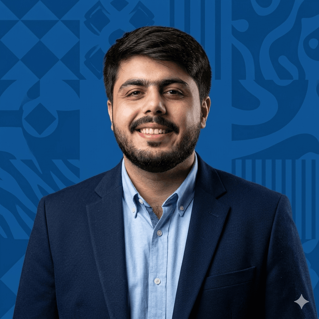 Nybbl Ventures talent — software professional